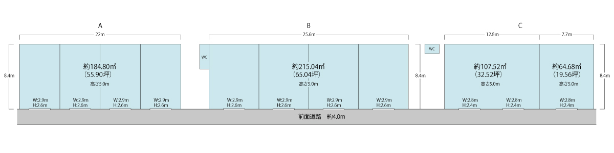 図面