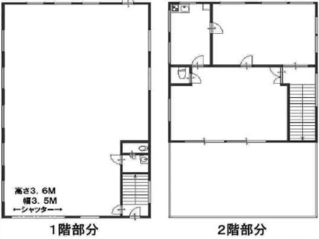 図面になります。