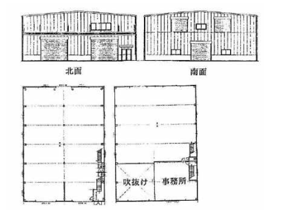 図面