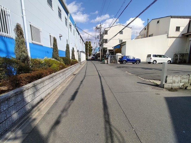 気軽にお問い合わせください♪