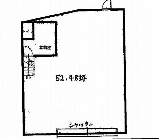 図面になります。