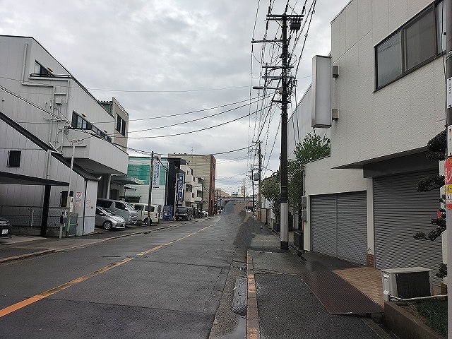 お気軽にお問い合わせください！