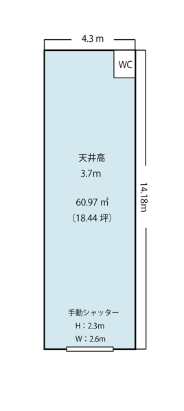 図面