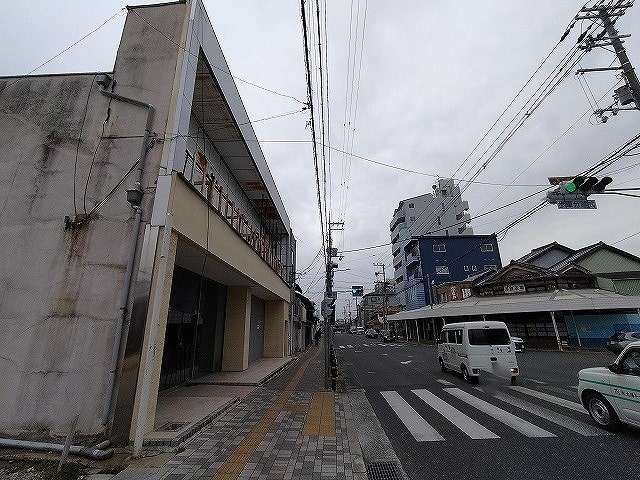 お気軽にお問い合わせください！