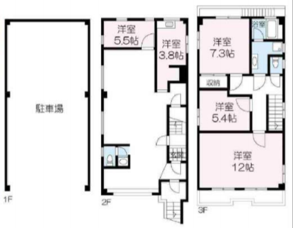 図面