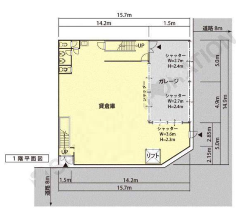 図面