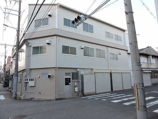 昇降基あり
