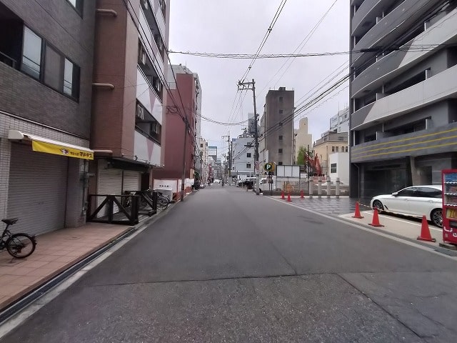 お気軽にお問合わせください！