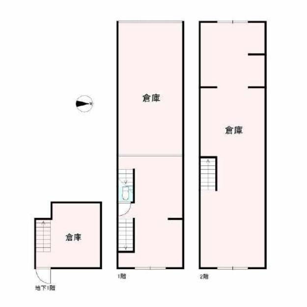 図面