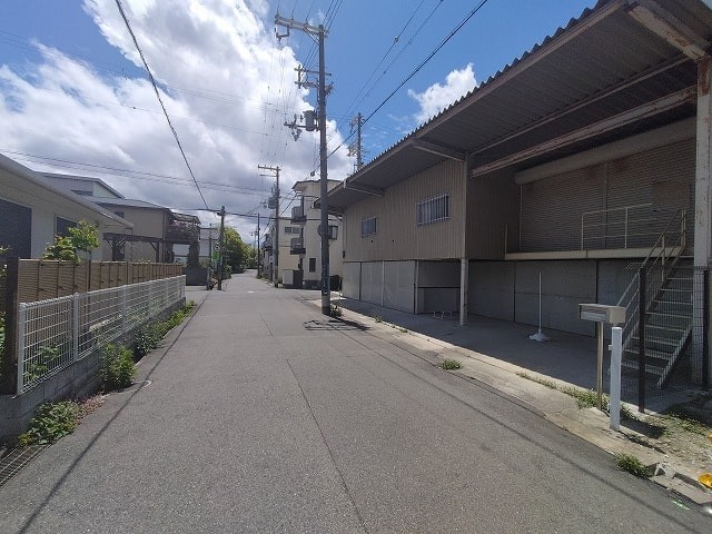 お気軽にお問合わせください！