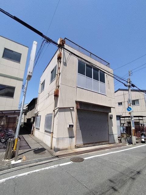 事務所としてもご利用いただけます