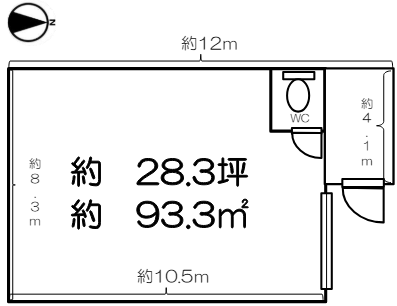 図面