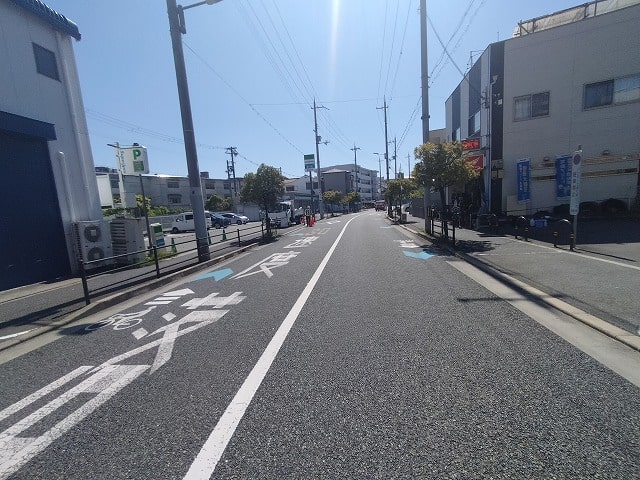 お気軽にお問合わせください！