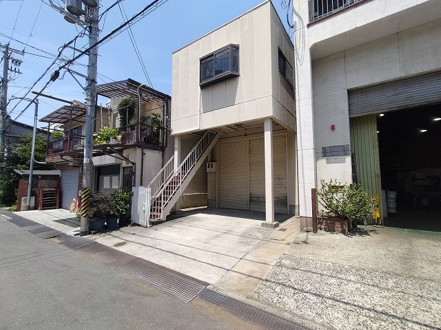 即入居可能です。