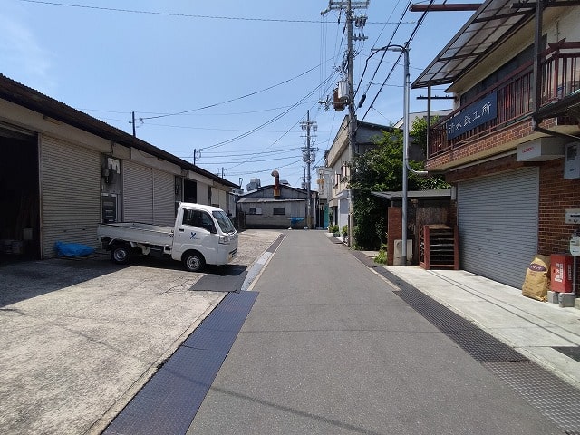 お気軽にお問合わせください！