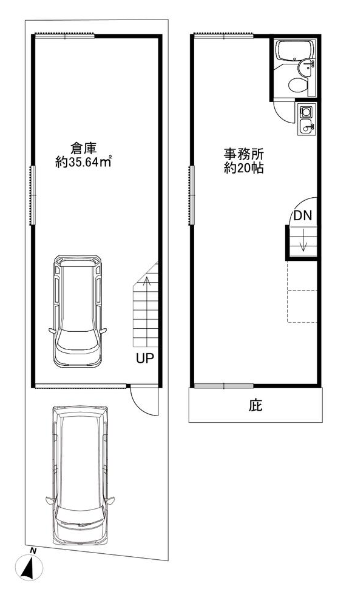 図面