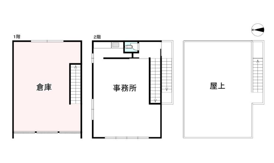 図面