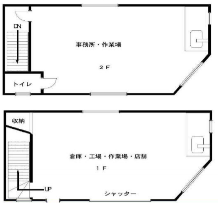 図面