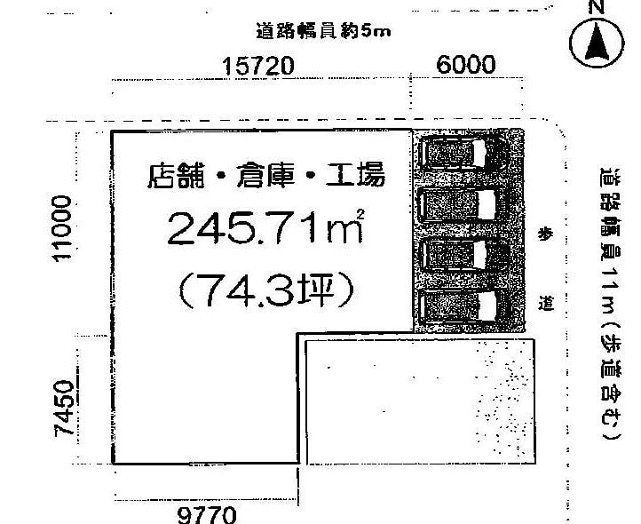 図面