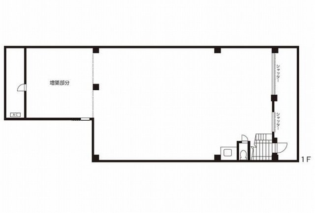 図面①