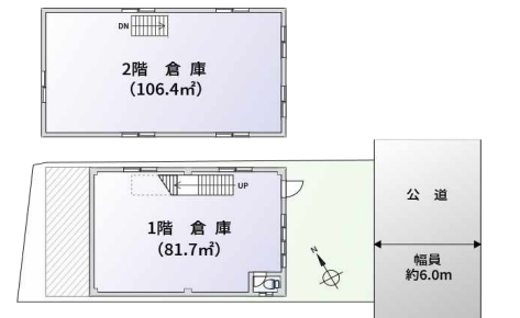 図面