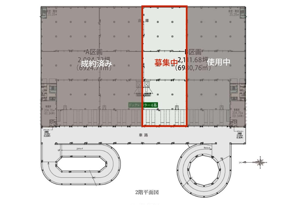 図面になります。