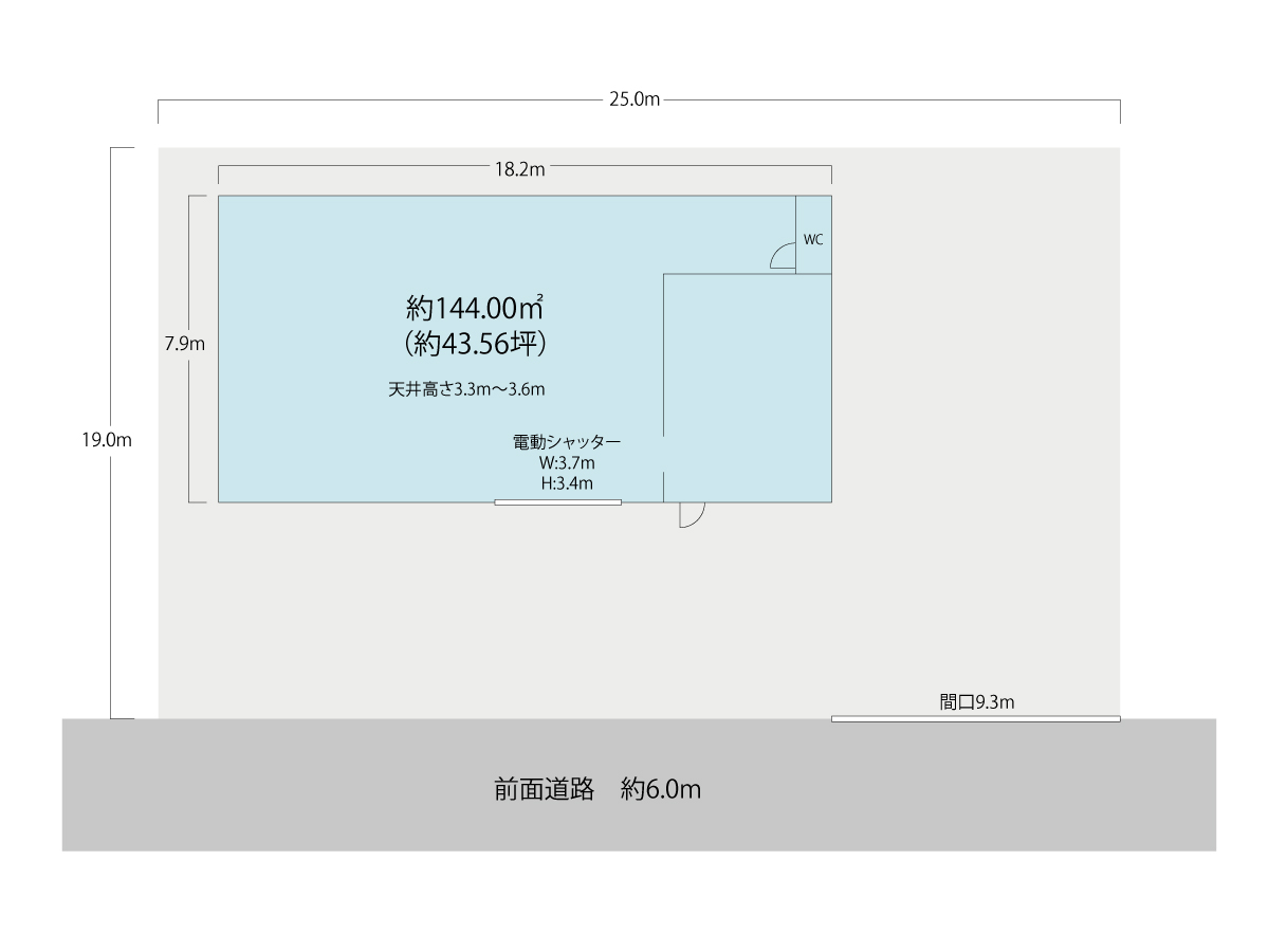 図面