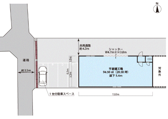 図面