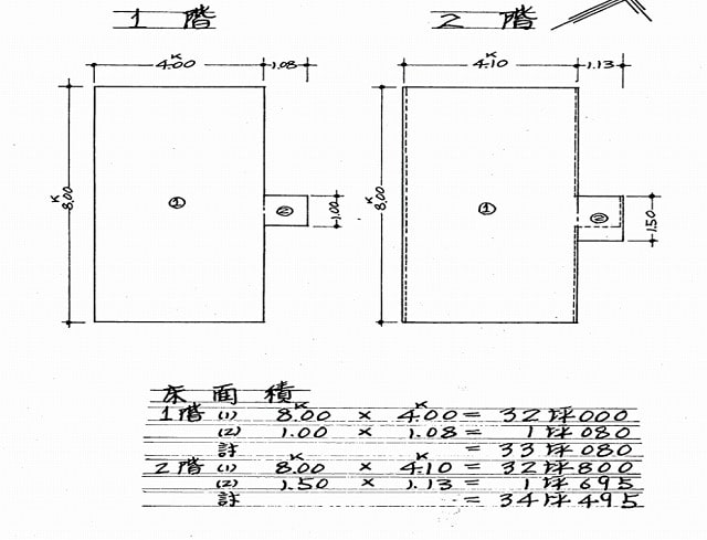 図面