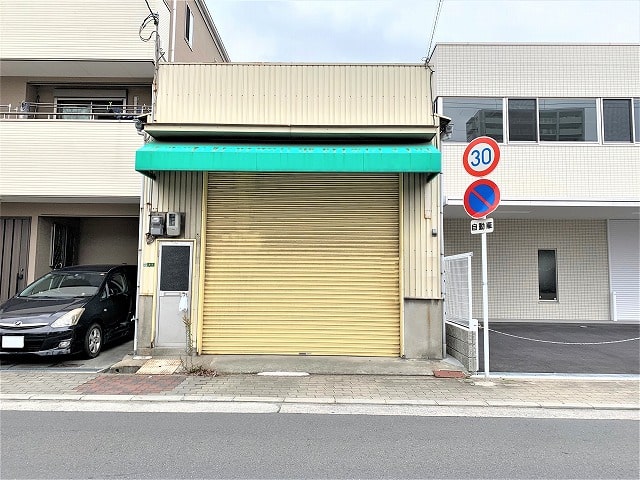 専用トイレ有ります。