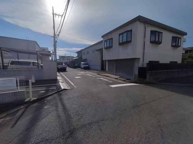 お気軽にお問合わせください！