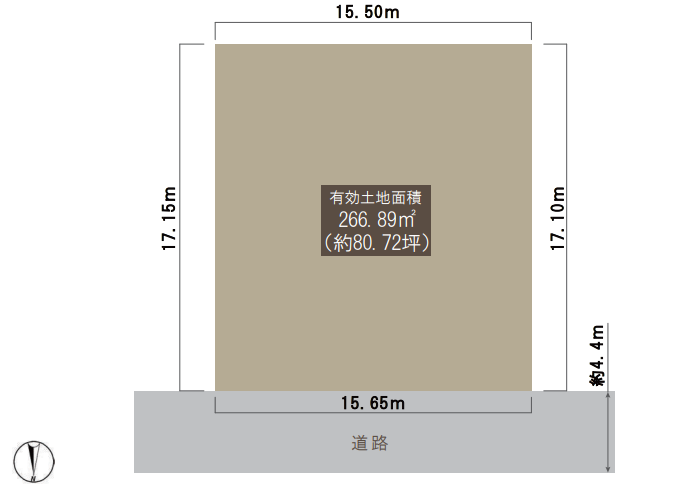 図面