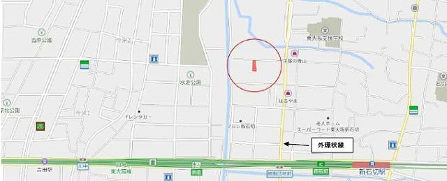 図面
