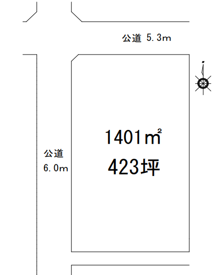 図面