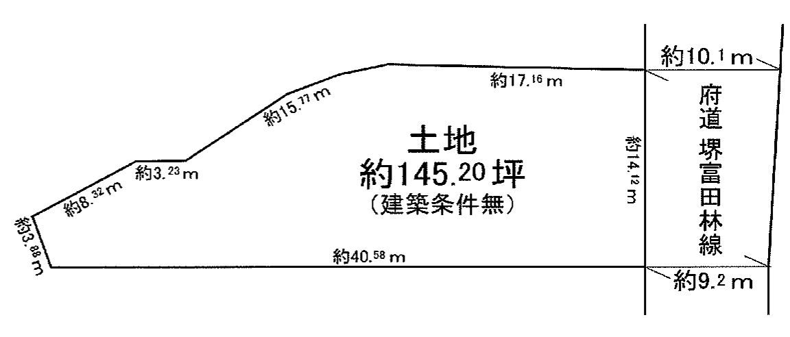 図面