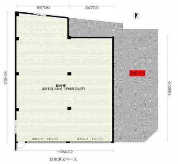 図面