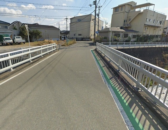 ご興味がございましたら是非お声がけください。