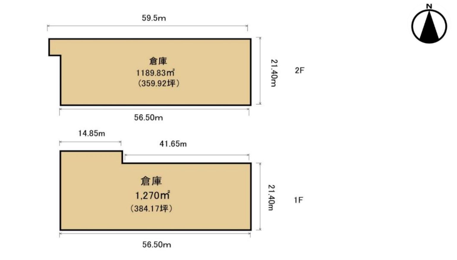 図面