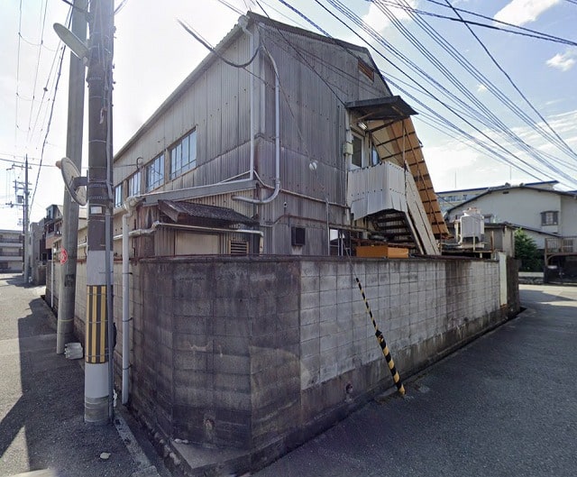 お問合せお待ちしております。