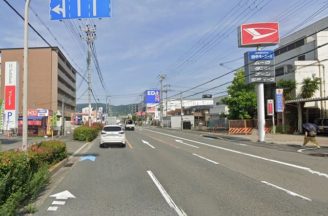 お問い合わせお待ちしております。