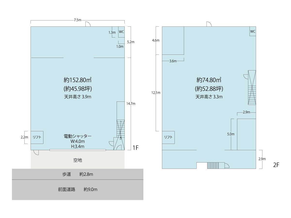 図面