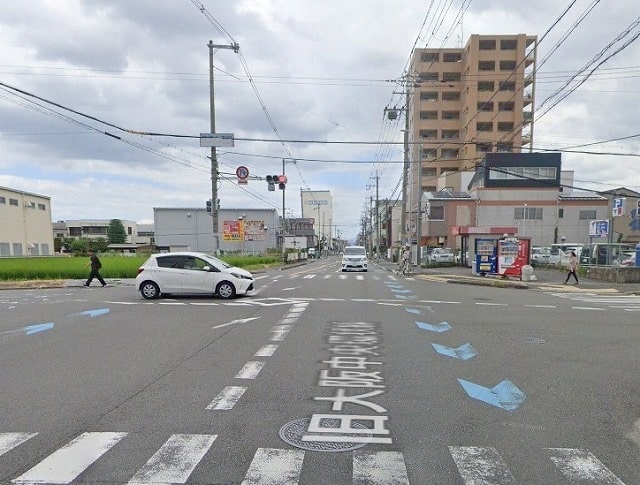 ご興味がございましたら是非お声がけください。