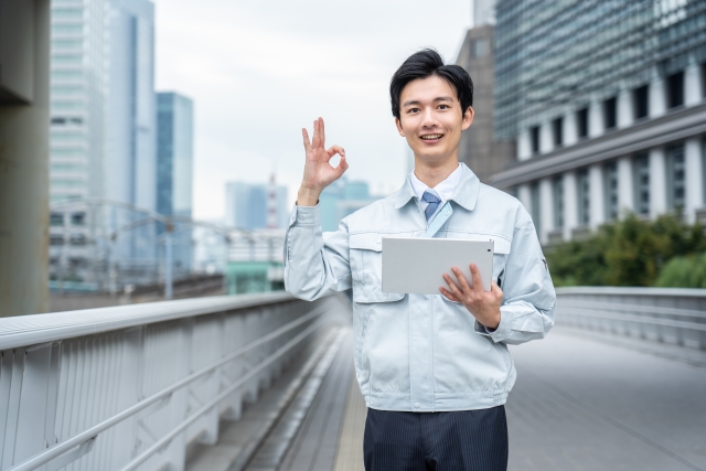 工場の換気回数の目安は？換気の種類や方法についても解説