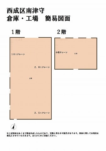 図面