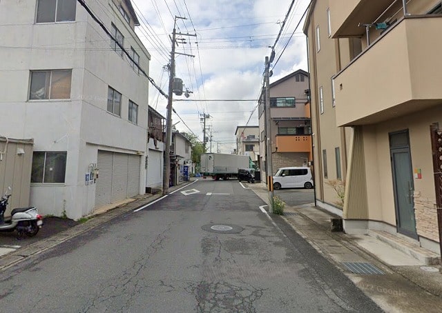 お気軽にお問い合わせください！