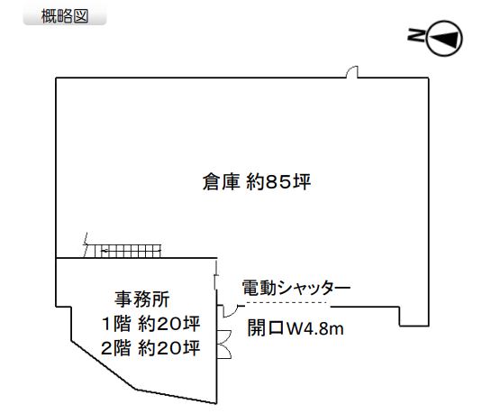 図面