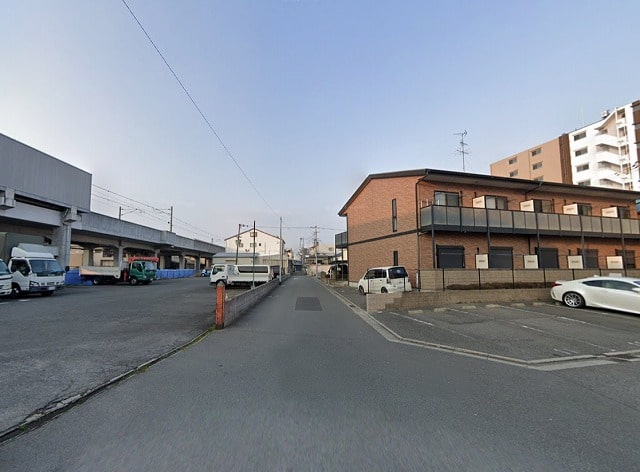 是非お問合せお待ちしております。