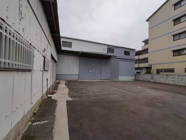 気軽にお問い合わせください。