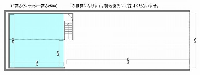 図面
