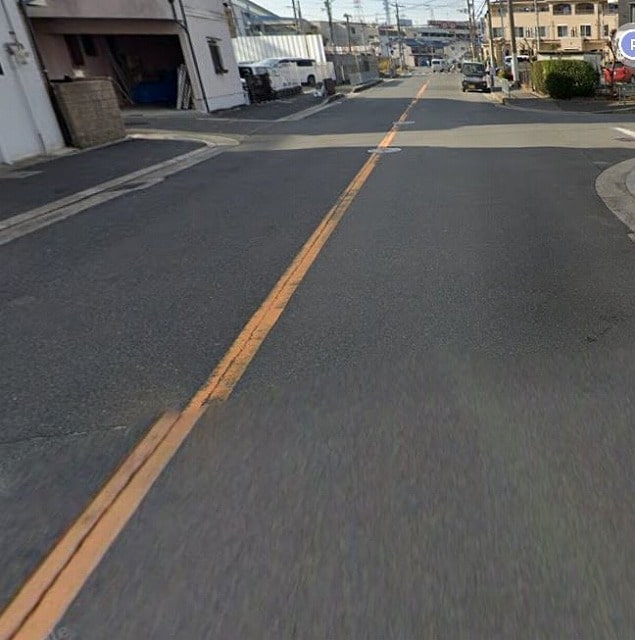 倉庫・工場の事ならトチタテビルディング！